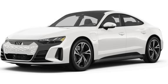 AUDI E-TRON GT 2024 WAUCJBFW7R7000676 image AUDI E-TRON GT 2024 WAUCJBFW7R7000676 image